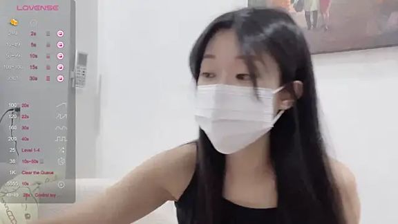 ni_ni01