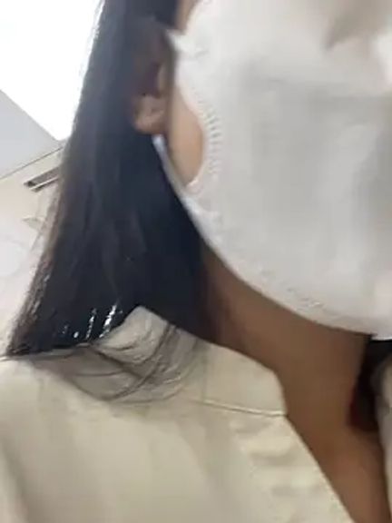 ni_ni01