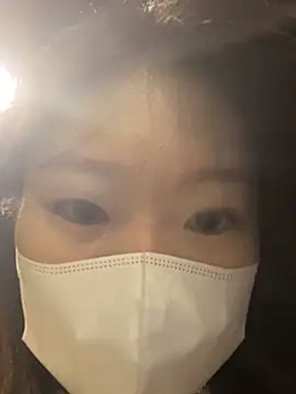 ni_ni01