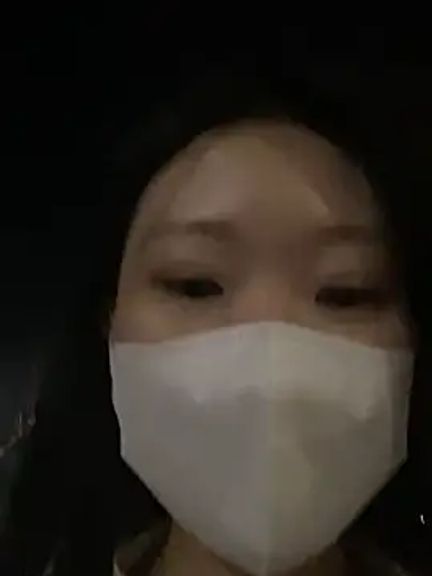 ni_ni01
