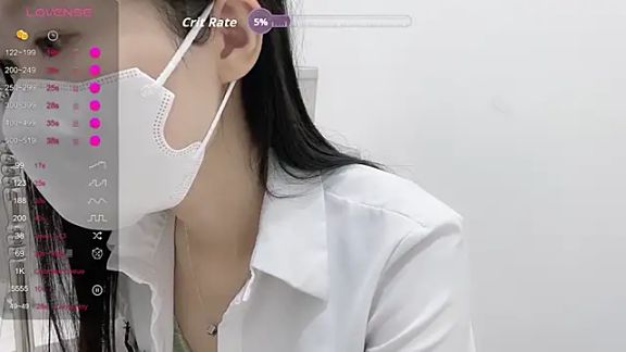 ni_ni01