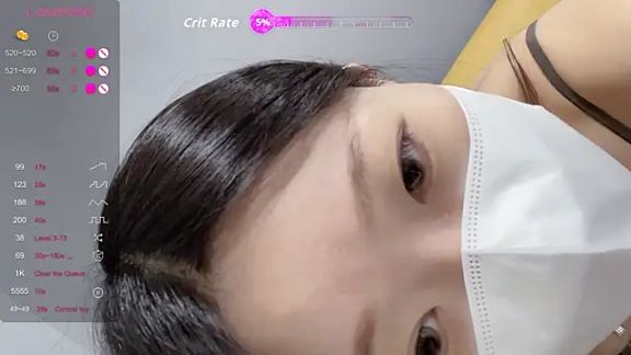 ni_ni01