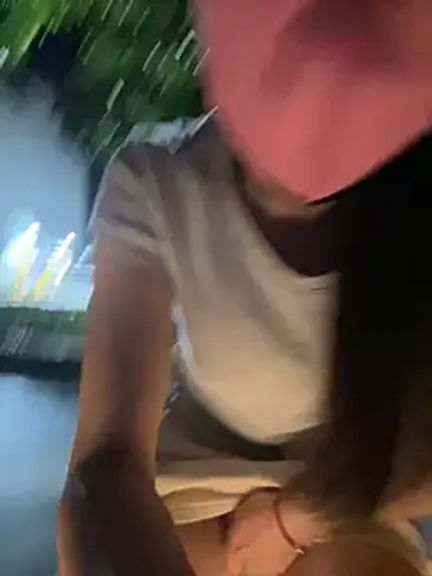 ni_ni01