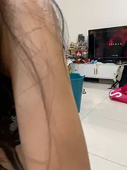 ni_ni01