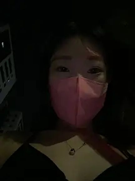 ni_ni01