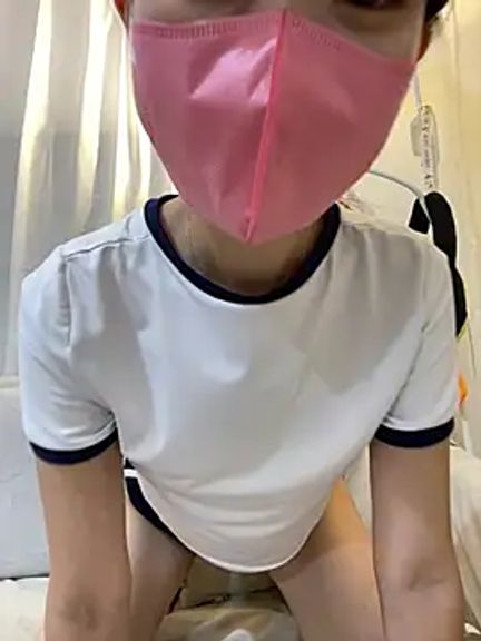 ni_ni01
