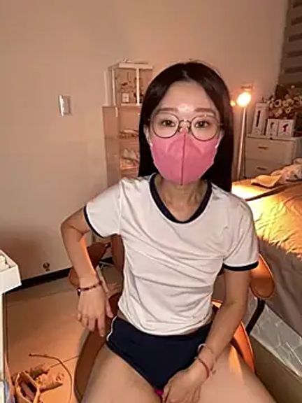 ni_ni01