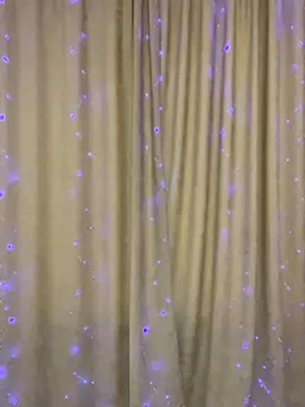 Candy_Foxxxy_
