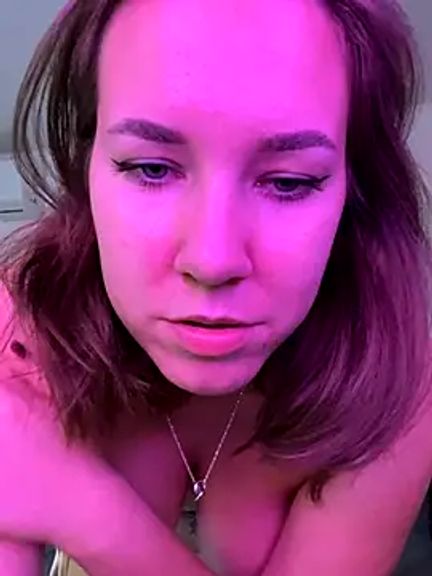Candy_Foxxxy_