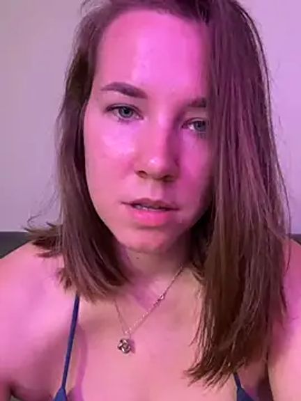 Candy_Foxxxy_