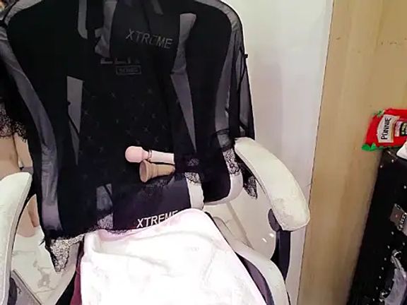 Lynk_Lee69