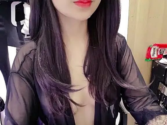 Lynk_Lee69