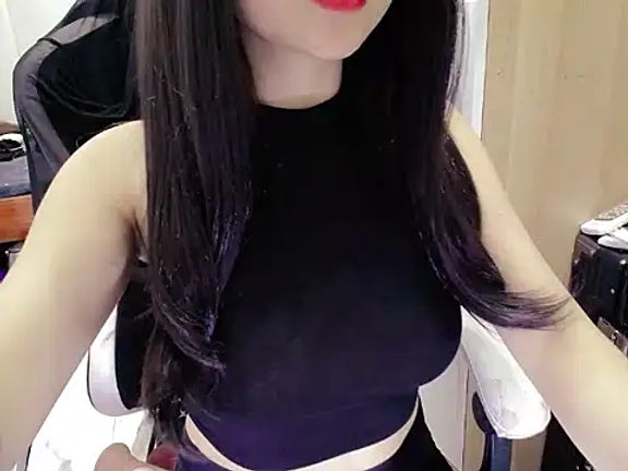 Lynk_Lee69