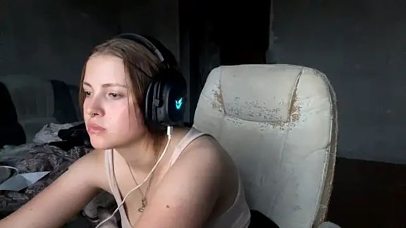 KatieBoundy
