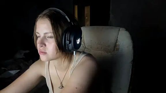 KatieBoundy