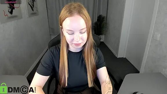 Bunny_Luvv