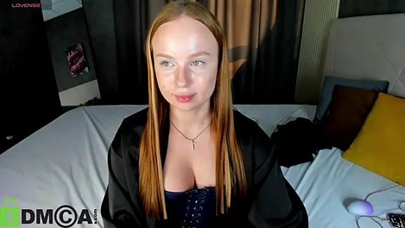Bunny_Luvv