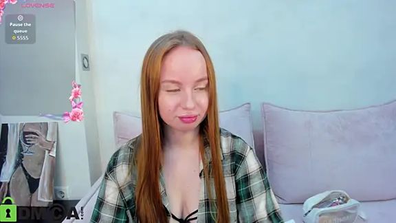 Bunny_Luvv