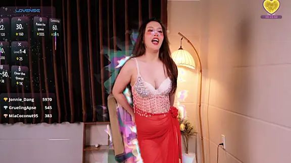 Beibei_babii86