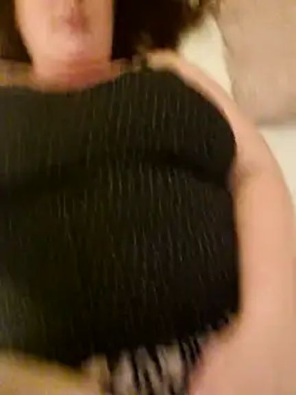 RosieMilff
