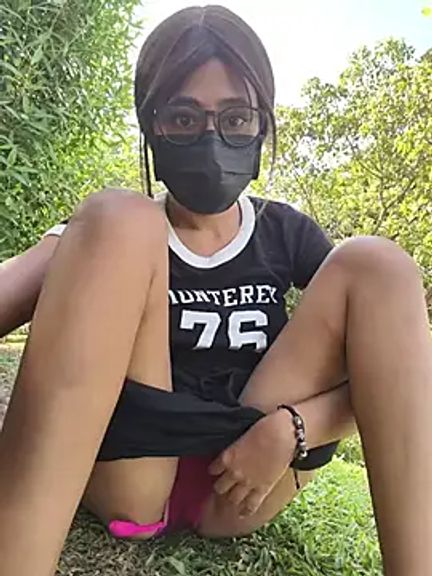 SinfulTemptation