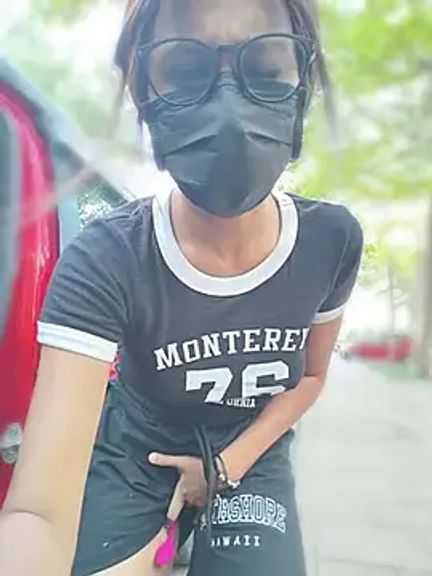 SinfulTemptation