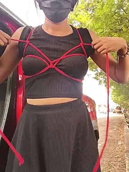 SinfulTemptation