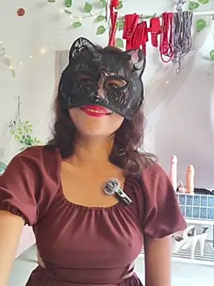 SinfulTemptation