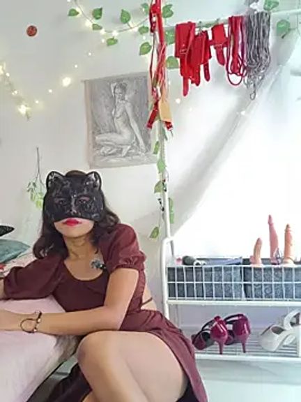 SinfulTemptation