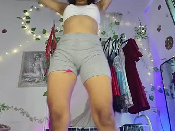 SinfulTemptation