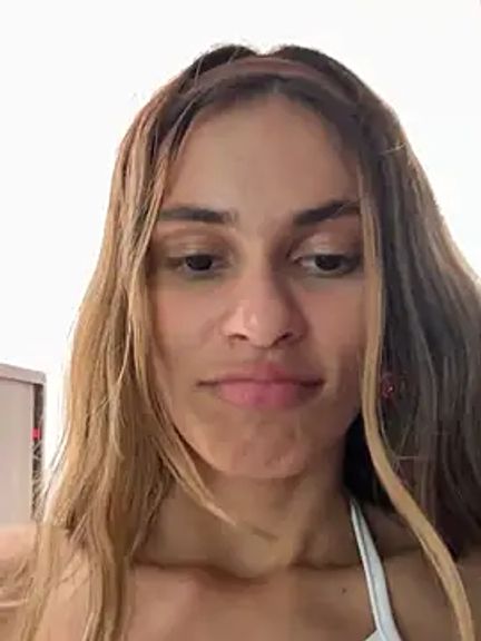 cuteluci_