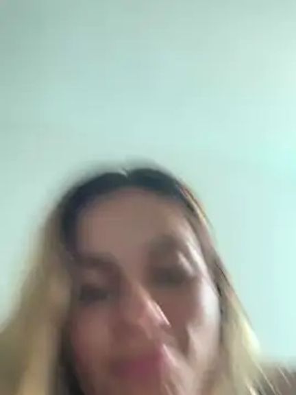 cuteluci_