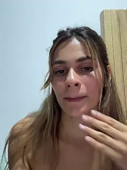 cuteluci_