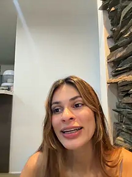 cuteluci_