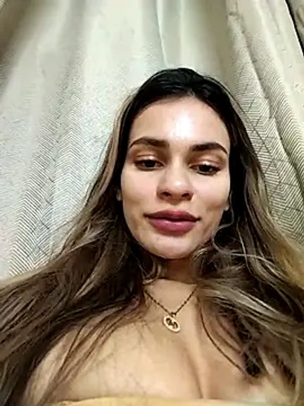 cuteluci_