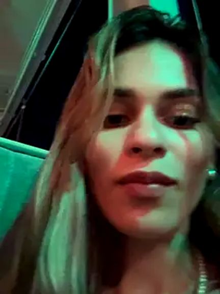 cuteluci_