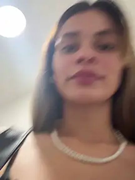cuteluci_