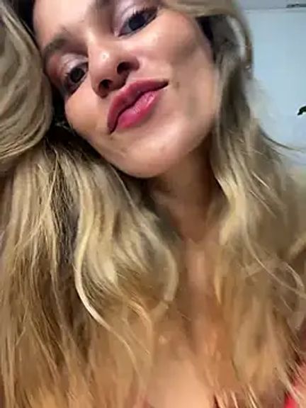 cuteluci_