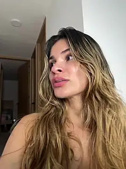 cuteluci_