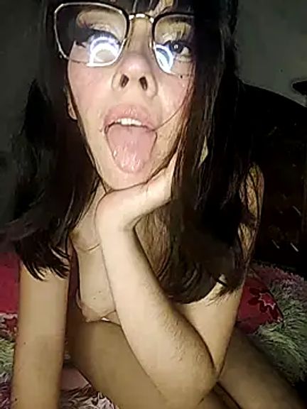 Your-horny-petite