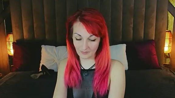 BrandyBloom