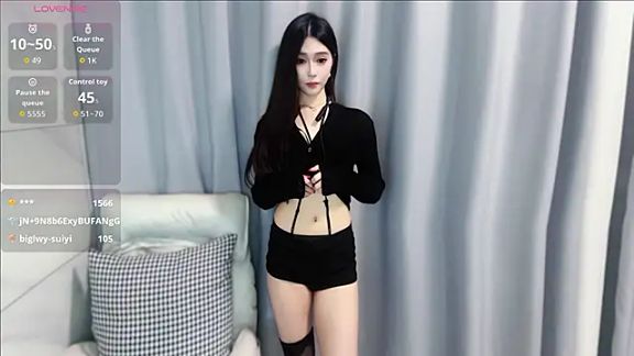 w_qingqing