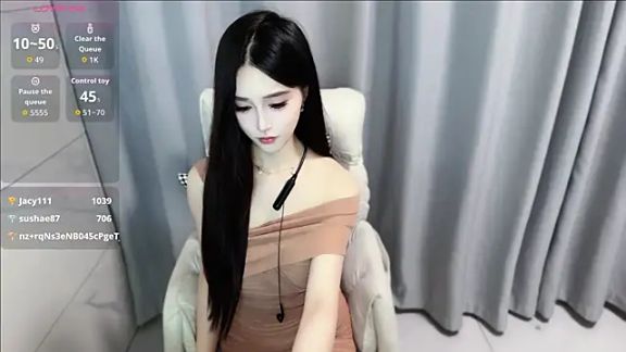 w_qingqing