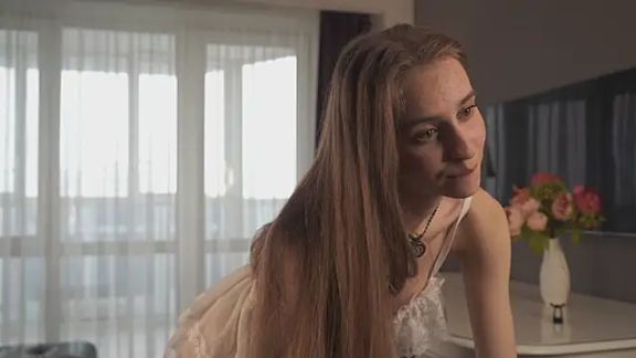 IsobelCashin