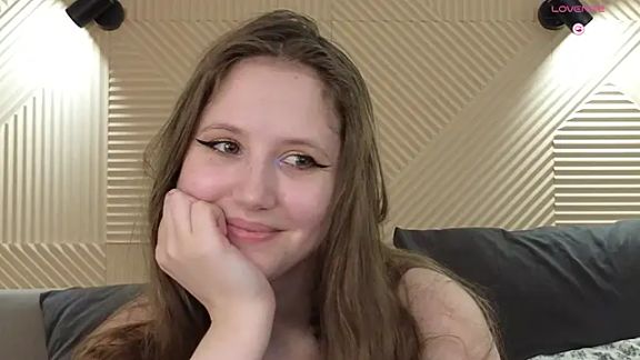 Elizavetta_Miller