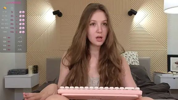 Elizavetta_Miller