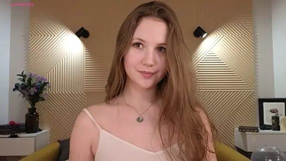 Elizavetta_Miller
