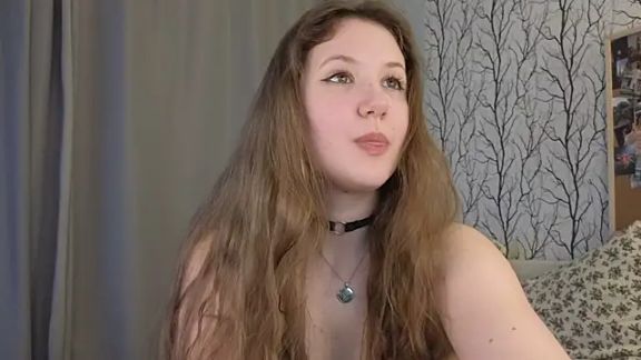 Elizavetta_Miller