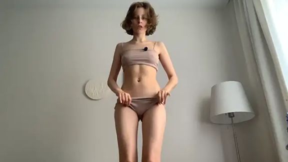 FizzyBun