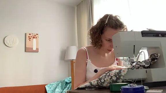 FizzyBun
